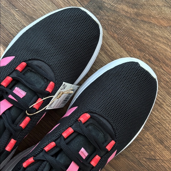 Adidas Cloudfoam Running Shoes - Picture 2 of 5